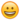 :Emoji Smiley-03: